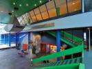 TU Delft_3.jpg